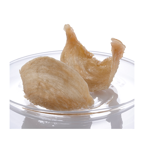 Raw Bird's Nest, RoyalGolden Bird's Nest Eu Yan Sang Singapore