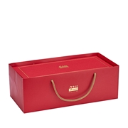 Three (3) Pieces Abalone Box + Paper Bag Three (3) Pieces Abalone Box + Paper Bag