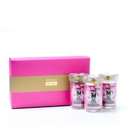 Eu Yan Sang 3's BN Gift Box Eu Yan Sang 3's BN Gift Box