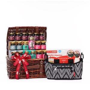 eu yan sang get well soon hamper