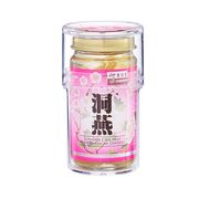 Superior Cave Nest American Ginseng (Reduced Sugar) Superior Cave Nest American Ginseng (Reduced Sugar)