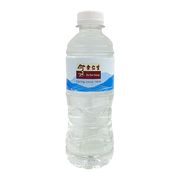 EYS Mineral Water 300ml