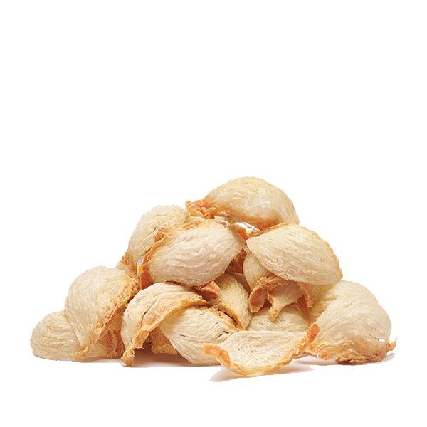 Royal Kalimantan Cave Bird's Nest 2 Tael Eu Yan Sang Singapore