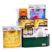 Welcome Little One Hamper B [Pre-Order Only - ETA  4 May 2024]