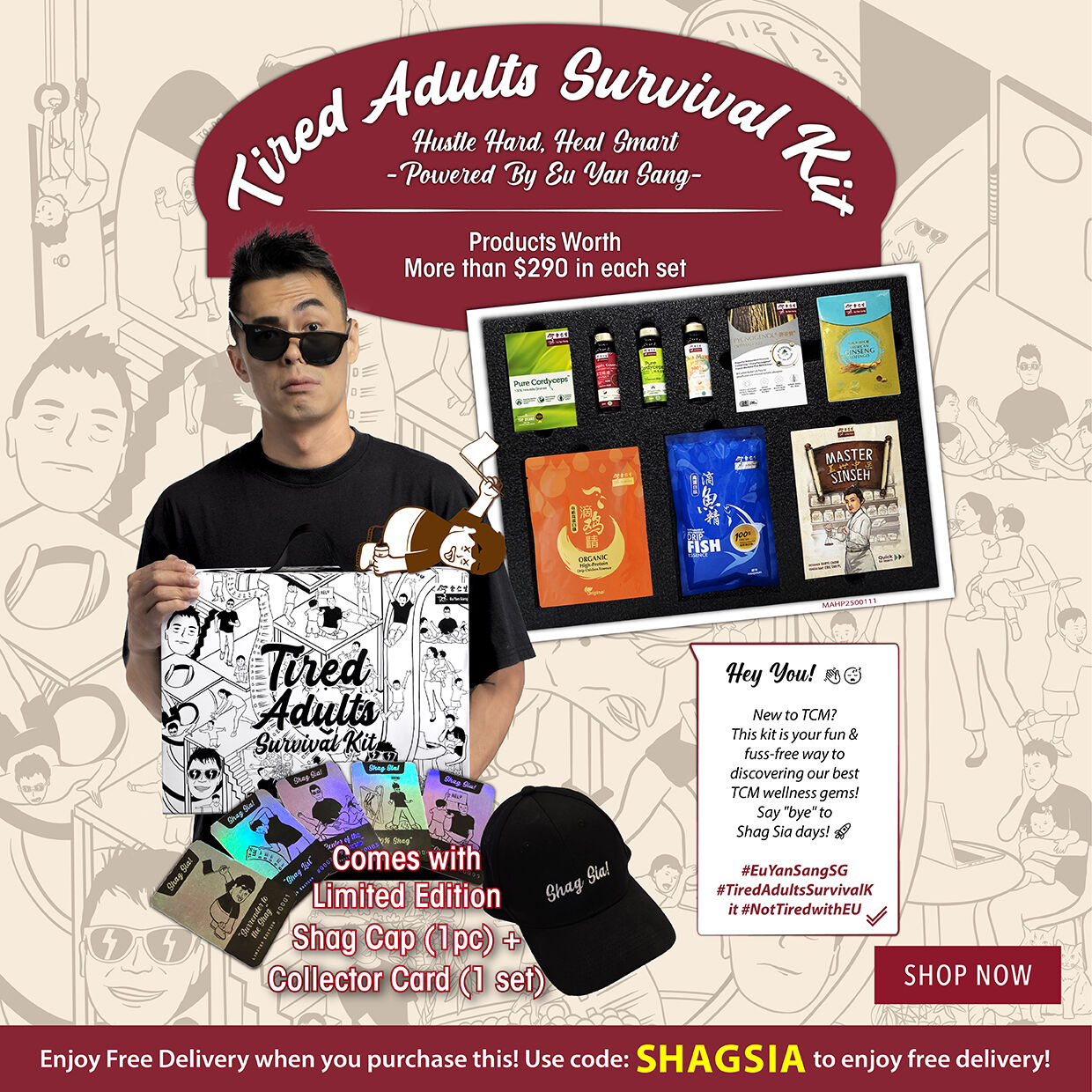 SHOP NOW