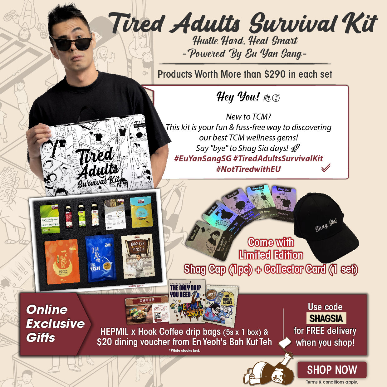 SHOP NOW