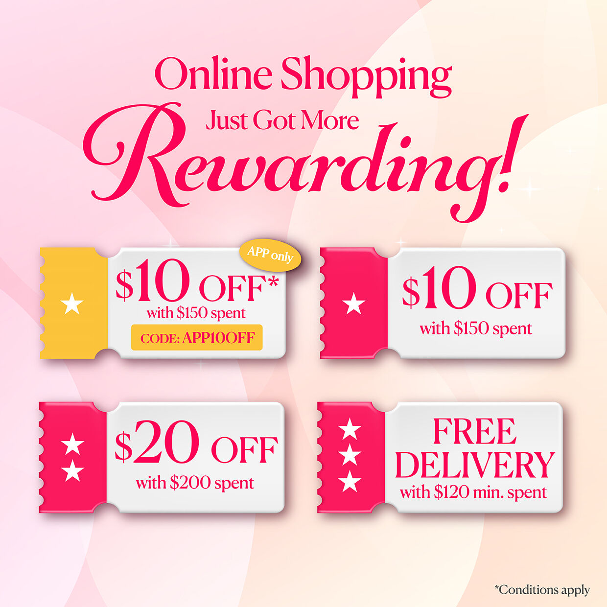 SHOP NOW
