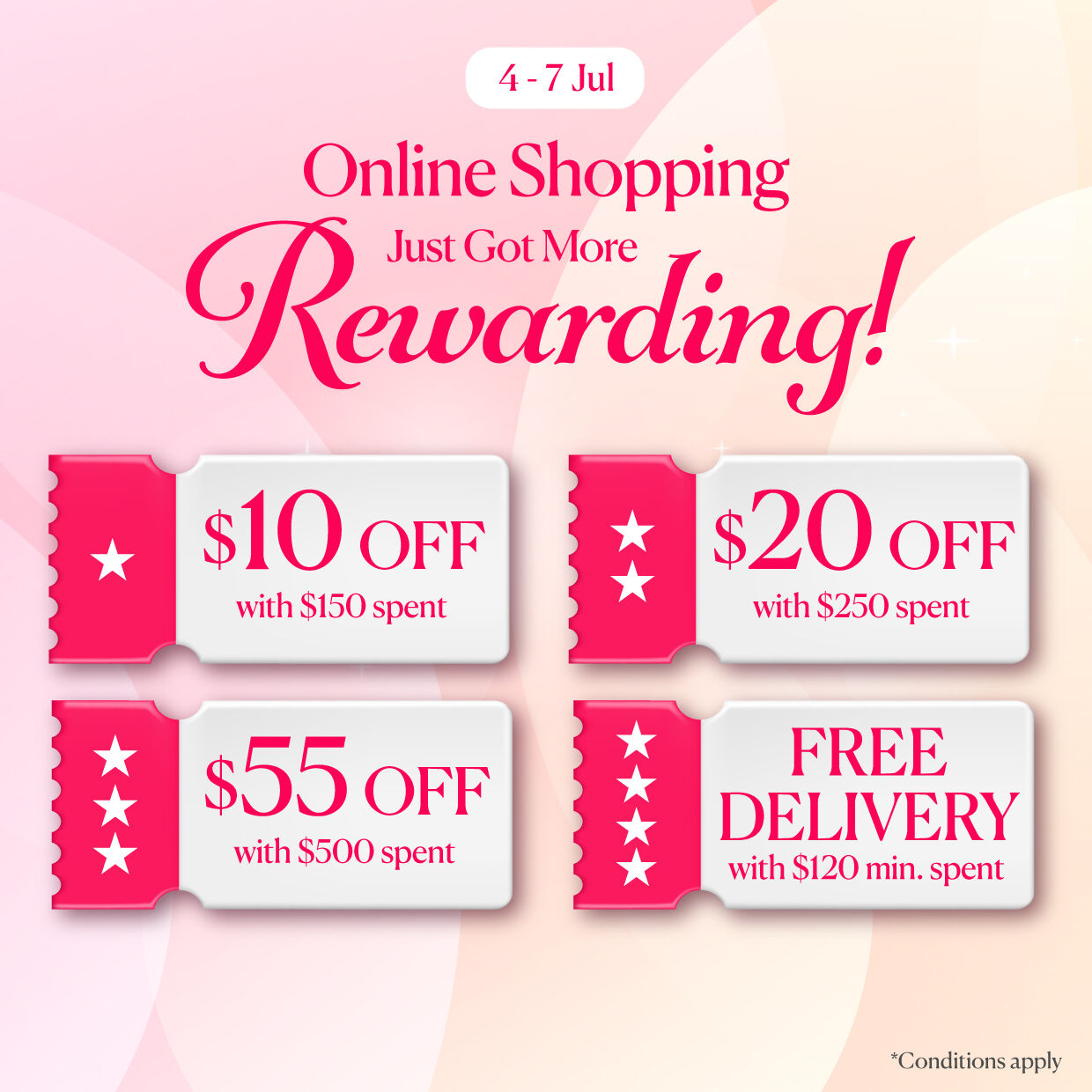 SHOP NOW