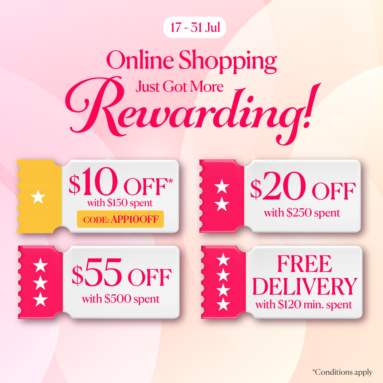 SHOP NOW