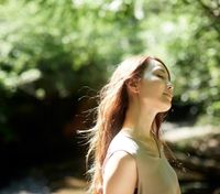 Top 5 Natural Ingredients That Help Fight Fatigue