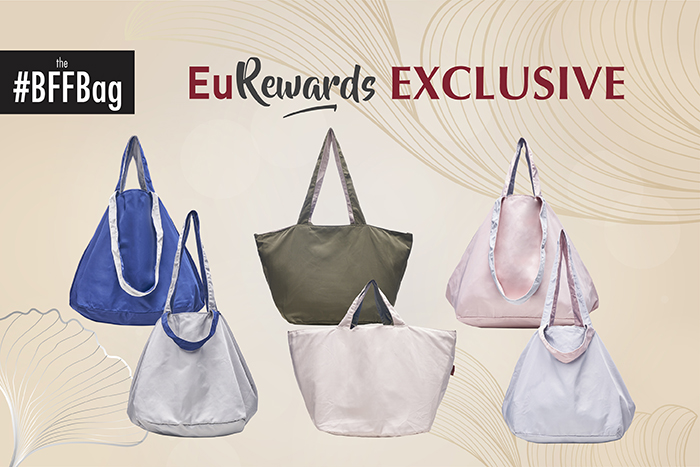 Bff bags deals