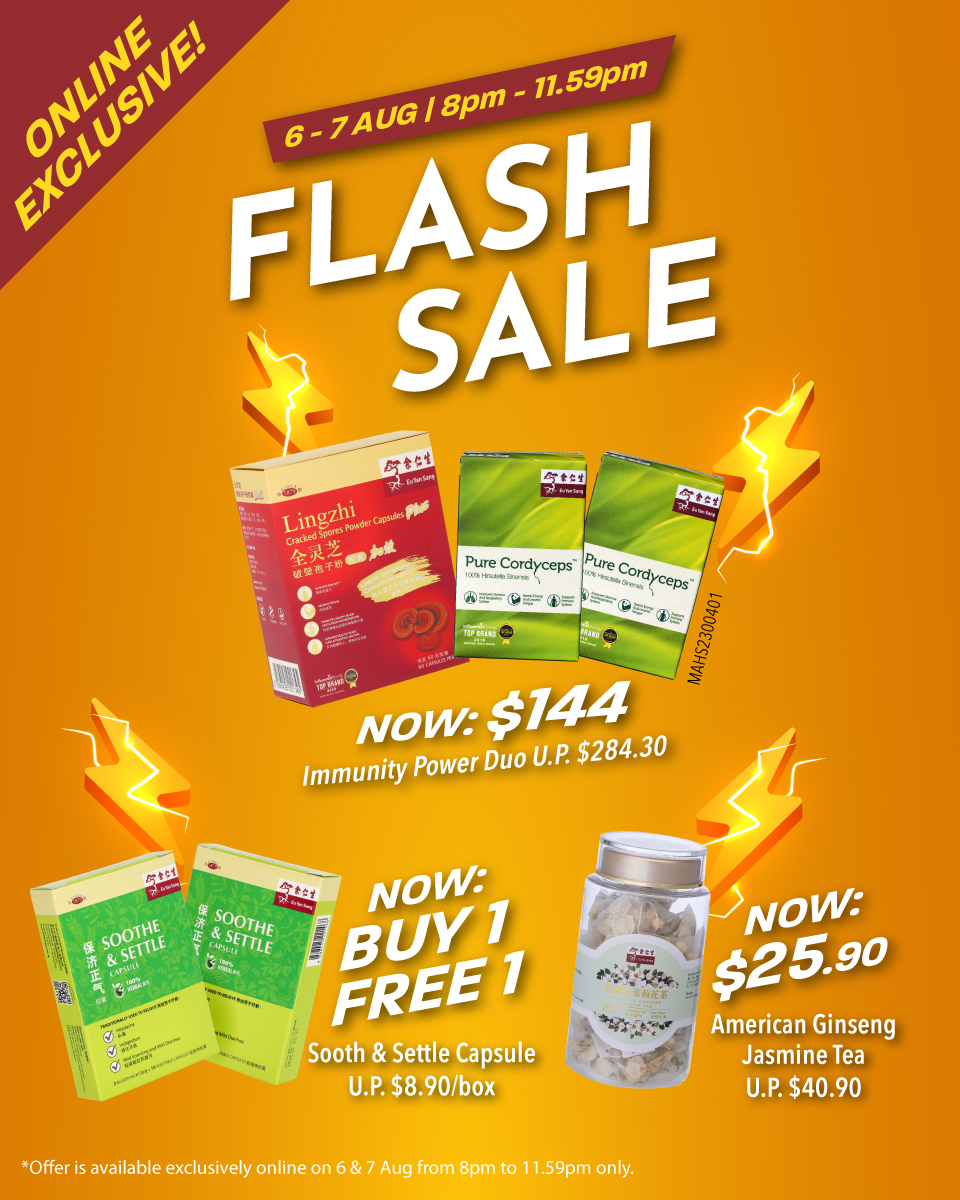 Splash Image