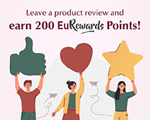 How to Leave a Product Review
