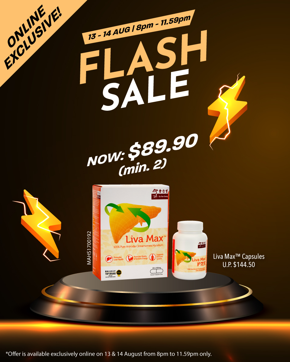 Splash Image