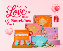 How to wish Valentine Day for Loved Ones?