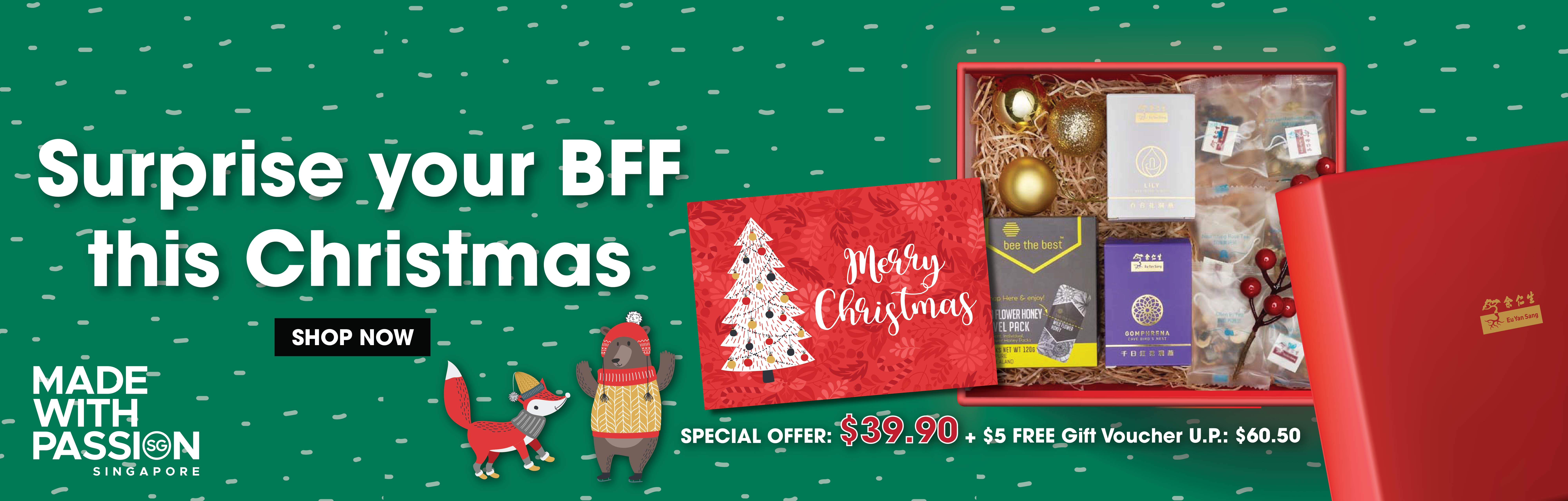 Can You Order From Christmas Tree Shop Online Shop Poin