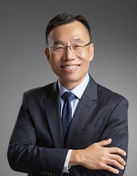 corpexec-ab.jpg