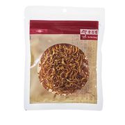Cordyceps Flowers (Expiry: Feb 2026)