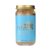 Premium Concentrated Bird's Nest (Reduced Sugar) 极品浓缩较低糖燕窝
