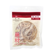 Fragrant Solomonseal Rhizome (玉竹)
