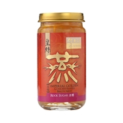 Imperial Golden Concentrated Bird's Nest with Rock Sugar 皇丝燕浓缩冰糖燕窝 Imperial Golden Concentrated Bird's Nest with Rock Sugar 皇丝燕浓缩冰糖燕窝