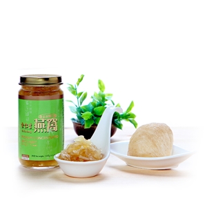 Best Bird S Nest Online Store In Singapore Euyansang Com Sg