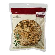 Chrysanthemum 300g (Expiry Date: Sep 2025)