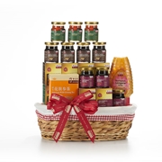 Longevity Hamper