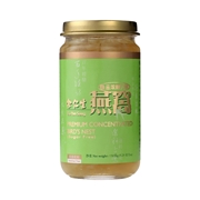 Premium Concentrated Bird's Nest (Sugar Free) 极品浓缩无糖燕窝