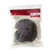 Ji Gu Cao (鸡骨草) (Expiry: Dec 2025)