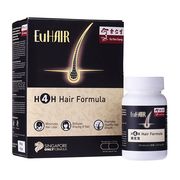 H4H Hair Formula H4H Hair Formula