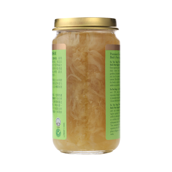 Best Bird's Nest Online Store in