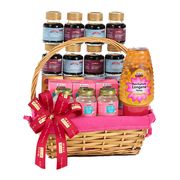 Good Health Hamper