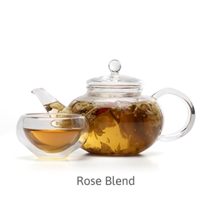 Eight Treasures Herbal Tea 4 Assorted Flavours - EuYanSang ...