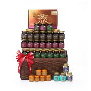 Shower Of Blessings Hamper