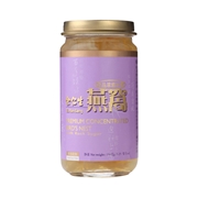 Premium Concentrated Bird's Nest with Rock Sugar 极品浓缩冰糖燕窝