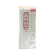 Oolong Tea 特选乌龙茶