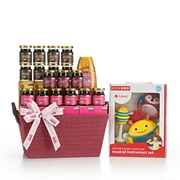 Our Little Musician Hamper