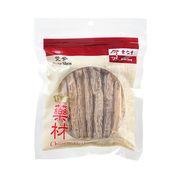 Dang Shen (党参) 150g (Expiry: Dec 2025)