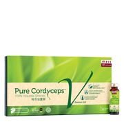 Pure Cordyceps V-Essence