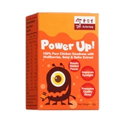 Power Up!视健鸡精六瓶装