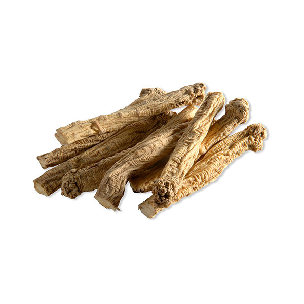 Dang Shen Herbs, Benefits of Dang Shen Eu Yan Sang Singapore