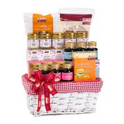 Vigor Treats Hamper