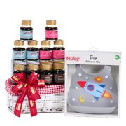 Bundle of Joy Hamper A