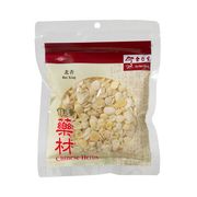 Bei Xing (北杏) (Expiry: Jun 2025)