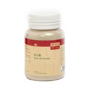 Tian Qi Powder