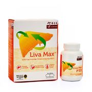 Liva Max™