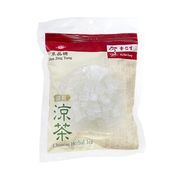 Rock Sugar - Small (Expiry: Jan 2026)