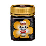 Manuka Honey MG550 Extra Strong