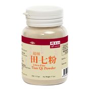 Tian Qi Powder